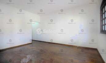 Imagem 2: Sobrado à VENDA na Vila Assis - Mauá/SP