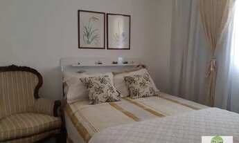 Imagem 5: APARTAMENTO 03 QUARTOS, VITALITÁ CLUB, 88 METROS, CAMPO GRANDE/MS