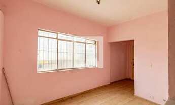 Imagem 4: Apartamento à Venda - Liberdade, 2 Quartos, 71 m2