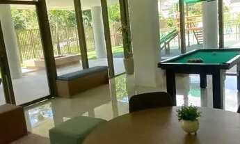 Imagem 4: Disponível para locação R$2.000,00<br>Bairro de Fátima