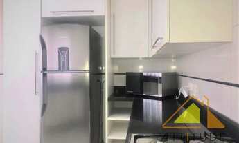 Imagem 4: Casa em Condomínio - Swiss Park - São Bernardo do Campo