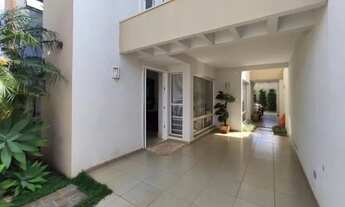 Imagem 2: Térrea para venda tem 140 metros quadrados com 3 quartos em Chácara Inglesa - São Paulo