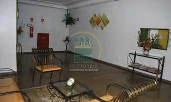 Imagem: Apartamento para locação - Vila Mussolini