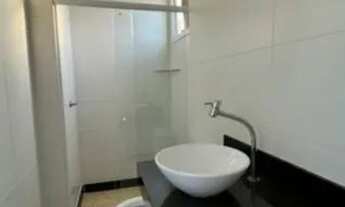 Imagem 7: Vendo Apartamento Praia dos Recifes - Vila Velha