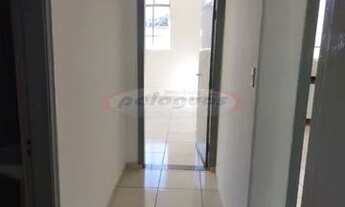 Imagem 6: LOCAÇÃO Apartamento com 2 dormitórios