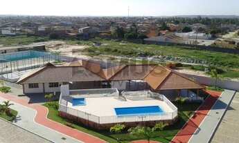 Imagem 4: Apartamento no Condomínio Villa Formosa Clube com 2 quartos