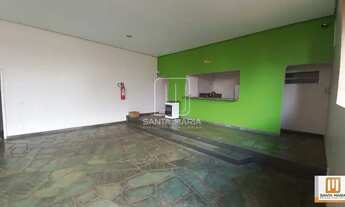 Imagem 6: Apartamento (tipo - padrao) 2 dormitórios, cozinha planejada, salão de festa, em condomíni