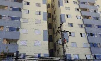 Imagem 2: MAUÁ - Apartamento Padrão - VILA BOCAINA