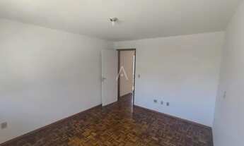 Imagem 2: Apartamento para locação no Edifício Darceu Godoy