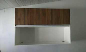 Imagem 6: Aluga-Se Kitnet No Rio Bonito