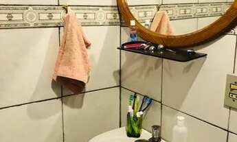 Imagem 2: Aluguel Casa com 2 dormitórios