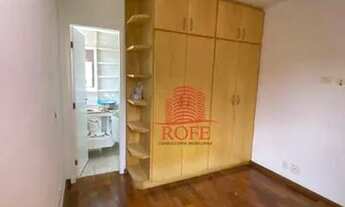 Imagem 4: Apartamento com 3 dormitórios, 73 m² - venda por R$ 654.000,00 ou aluguel por R$ 5.203,82