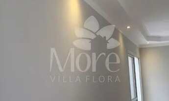 Imagem 7: VENDA e LOCAÇÃO de LINDA Casa com 3 Quartos, Sendo 1 Suíte, Quintal com Área Gourmet, em