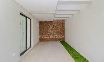 Imagem 4: DESIGN E ACONCHEGO EM CONDOMÍNIO FECHADO!