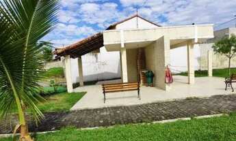 Imagem 3: Terreno 200m2 - Cond. Jardins D' Aldeia - 3 - Manilha Itaboraí