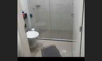 Imagem 6: Vitta 3 Apartamento com 2 dormitórios