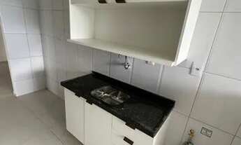 Imagem 3: Apartamento monte Everest