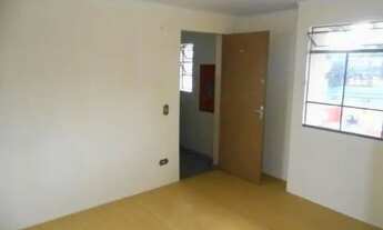 Imagem 4: Apartamento 52m², Garagem Coberta, R$ 160.000,00 Bairro Boa Vista