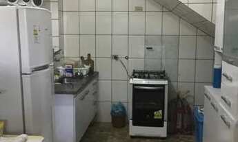 Imagem 5: CASA DE ESQUINA - OPORTUNOIDADE