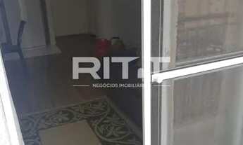 Imagem 4: Apartamento - Condomínio Residencial Viva Vista - Sumaré