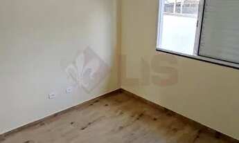 Imagem 7: Casa em Condomínio para alugar em Cidade Jardim - Caraguatatuba