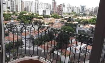 Imagem 5: Apartamento duplex com 03 dormitórios, sendo 01 suíte e 03 vagas