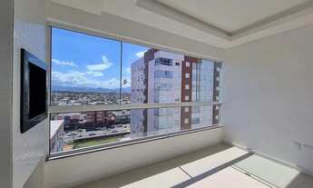 Imagem 4: DE FRENTE, JUNTO A PRAÇA! PREÇO BAIXO