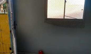 Imagem 5: Vendo está casa no metrópole 5 Caucaia (Obs) venda so a casa de Cima