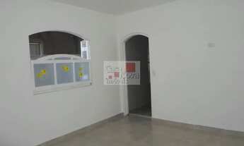 Imagem 6: Casa Assobradada, Vila Sabrina - São Paulo