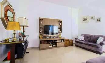 Imagem: Edf WASHINGTON, Dormitório 2 /SALA 2