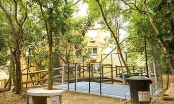 Imagem 2: Apartamento em Partenon