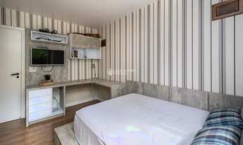 Imagem 7: NOVO HAMBURGO - Casa Padrão - Boa Vista