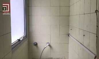 Imagem 7: 500m do Shopping Ibirapuera 40m² 1 dorm 1 vaga!