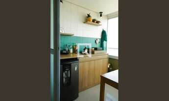 Imagem 7: Apartamento para Aluguel - Federação, 2 Quartos, 102 m2