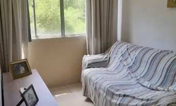 Imagem 3: Alugo apto todo mobiliado - próximo a faculdade Unijorge, Paralela