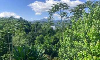 Imagem 2: Apartamento à venda, 2 quartos, 1 vaga, Barra do Rio Cerro - Jaraguá do Sul/SC