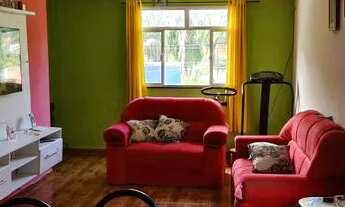 Imagem 7: CASA Casa com 2 dormitórios