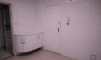 Imagem 6: APTO 4 DORMS FRENTE AO MAR / OPORTUNIDADE / 170 M2