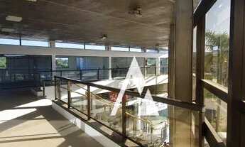 Imagem 12: Sala para alugar, 49 m² por R$ 3.150,00/mês - Areias de Palhocinha - Garopaba/SC