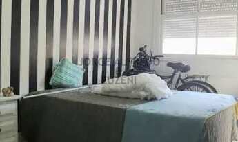 Imagem 7: Laranjeiras Apartamento com 3 dormitórios