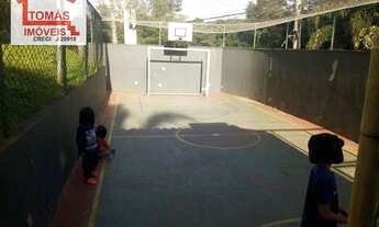 Imagem 4: Apartamento de 2 dorms. Condomínio MELROSE