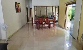 Imagem 7: Casa para Venda em Mogi Mirim, Jd Brasilia, 3 dormitórios, 1 suíte, 4 banheiros, 2 vagas