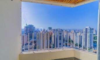 Imagem 5: Apartamento locação no Tatuapé - São Paulo/SP