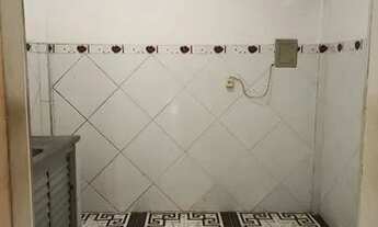 Imagem 6: Apto Aug. Montenegro próximo ao formosa