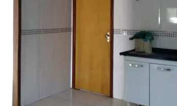 Imagem 3: Alugo casa em Itapaci