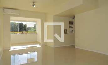 Imagem 1: Apartamento à Venda - Freguesia , 2 Quartos, 68 m2