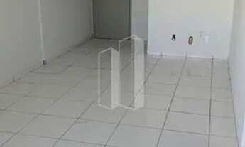 Imagem 3: Apartamento em Setor Leste Vila Nova - Goiânia, GO