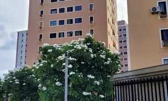 Imagem: APARTAMENTO REAL GARDEN