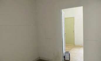 Imagem 6: Casa para aluguel, 1 quarto, Centro - Piracicaba/SP