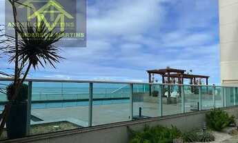 Imagem 4: Excelente apartamento na região de Itaparica Cód: 22351 z Anderson Martins vende